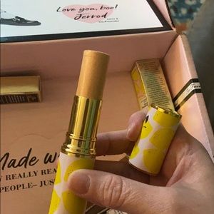 Too Faced Make up bundle